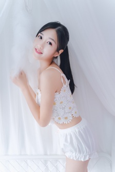 妻子6免费完整版电视剧在线看